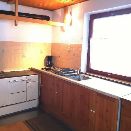 Holler Appartement