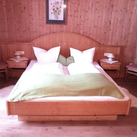 Holler Appartement